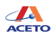Aceto GmbH